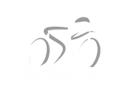 BR&F Logo
